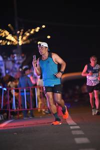 BIB: 
                            <button type="button" onclick="openModal(24396238)" class="btn btn-primary btn-sm float-right btn-popup" data-toggle="modal" data-target=".modal-high-quality">
                        <i class="fas fa-shopping-cart"></i> Add to Cart
                    </button>
                                            <button type="button" onclick="isThisMe(24396238, true)" class="btn btn-success btn-sm float-right btn-popup btn-isme hidden" data-toggle="tooltip" data-placement="bottom" title="นี่คือรูปของคุณใช่ไหม คลิกที่นี่เพื่อเอาเข้าอัลบั้ม">
                        <i class="fas fa-plus"></i> Add to album
                    </button>
                    <button type="button" onclick="isThisMe(24396238, false)" class="btn btn-warning btn-sm float-right btn-popup btn-isnotme hidden">
                        <i class="fas fa-ban"></i> Remove from album
                    </button>